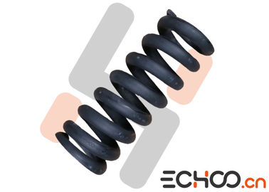 Régleur en acier de voie d'excavatrice de régleur/Hitachi de voie de Hitachi Ex60 de haute résistance