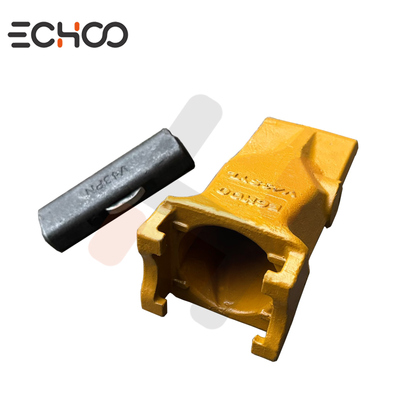 qualité  V43SYL Bucket Tooth OEM Replacement Parts Superior Accessories for Excavator Wholesale Price Usine
