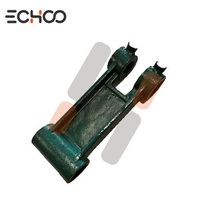 Qualité  8060334 8063124 Bucket H-Link for JOHN DEERE 50G 50D Excavator Aftermarket Parts Usine