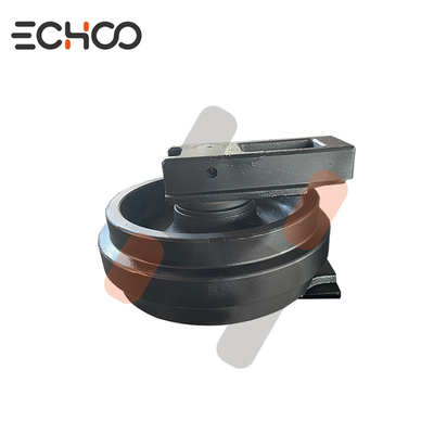 Oisif/W2000 de Frezare de pièces d'usage de FOR WIRTGEN roue folle
