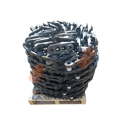Chaîne de fraisage de voie de rechange 108750 de pièces de rechange de trottoir de FOR WIRTGEN W2000