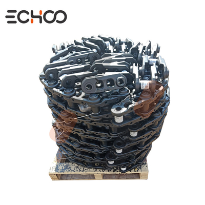 Chaîne de fraisage de voie de rechange 108750 de pièces de rechange de trottoir de FOR WIRTGEN W2000