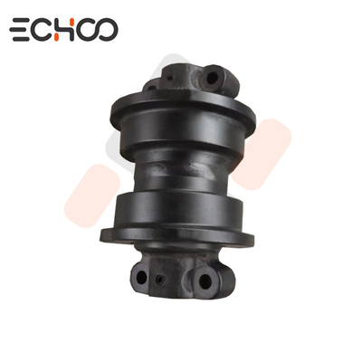 2066123 Rouleau à rouleaux pour Wirtgen W2000 Pièces de soubassement de freinage routier