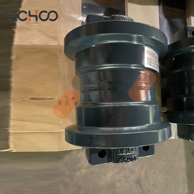 UF150F0E Rouleaux à rouleaux pour fraiseuses routières FOR WIRTGEN