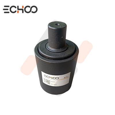 Rameau du châssis du rouleau de transport 9239529 John Deere Excavator ECHOO TECH