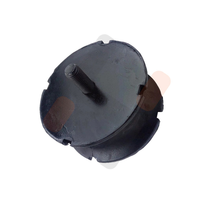 DYNAPAC CC10S tampon en caoutchouc épingle-sur-piles Plaque de conducteur compacteur usine OEM absorbeur de choc