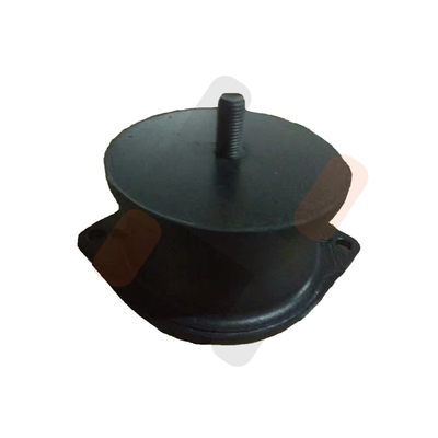 DYNAPAC CC10S tampon en caoutchouc épingle-sur-piles Plaque de conducteur compacteur usine OEM absorbeur de choc