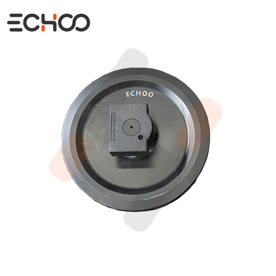 La roue arrière à ralenti Kubota V0521-24900 CTL Chargeur