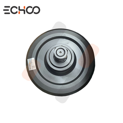 La roue arrière à ralenti Kubota V0521-24900 CTL Chargeur