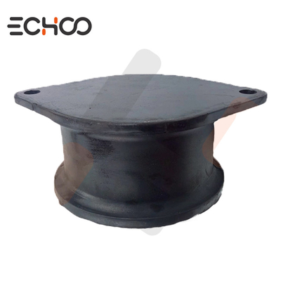 Fabrique de compactage à rouleaux à double tambour HAMM3010