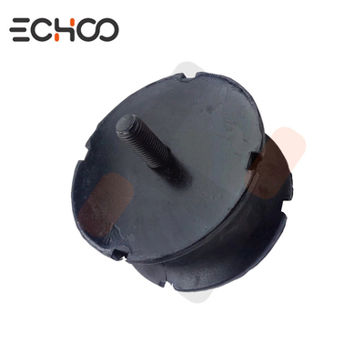 Amortisseur de vibration passif pour HAMM HD70 Super double rouleaux compacteur