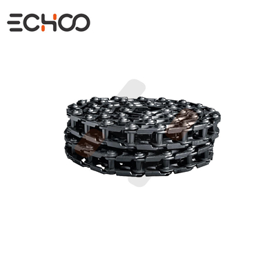 Chaîne de voie compatible avec les pièces de train de surface Wirtgen 4200 SM Miner