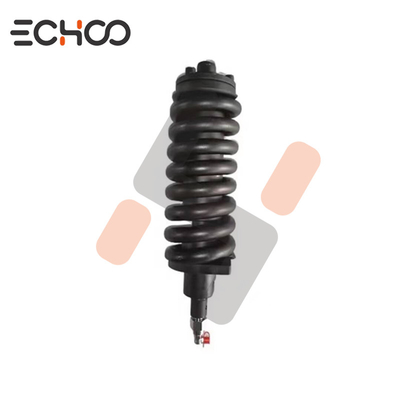Réglateur de voie Assy EX30 Pour les pièces de chariot des mini-pelles Hitachi