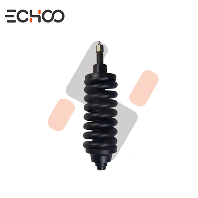 Réglageur de voie Kit de ressorts de remorquage pour Komatsu PC20 mini Excavator