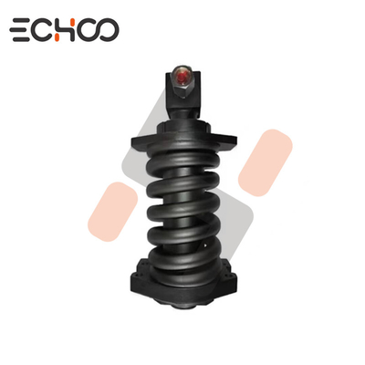 Assy de tension de voie pour Yanmar YM30 pièces de sous-vêtement de ressort Assemblage réglateur de voie