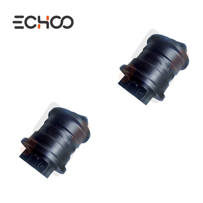 UF125E1E Appareils de revêtement de sol pour rouleaux sous rouleaux