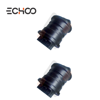 309954012 Les rouleaux de fond s'adaptent aux composants du chariot du pavé Vogele
