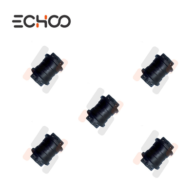 4611340027 Pièces de roulement inférieures pour les pièces de rechange de chariot