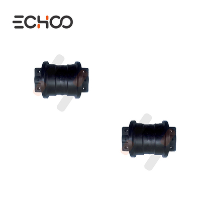 Rouleau à rouleaux pour les pièces de remorquage de Dynapac SD2500CS