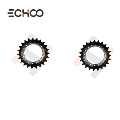 55602 Accès à la broche FOR WIRTGEN accessoires du châssis de la fraiseuse à froid