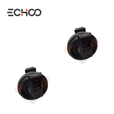 2533501 Pièces détachées pour roue de freinage FOR WIRTGEN