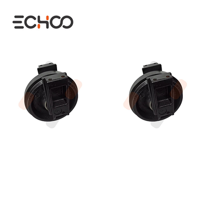 P8503400U00 Idler s'adapte aux composants du châssis de la fraiseuse routière FOR WIRTGEN