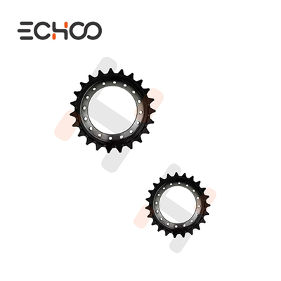 309959023 Accessoires pour châssis de fraiseuse routière