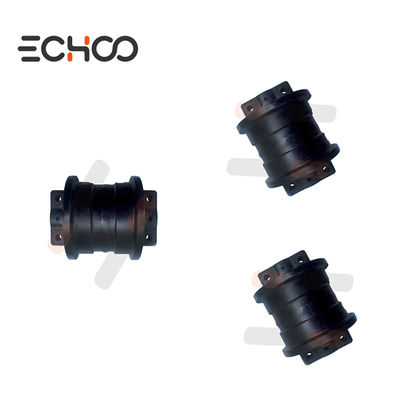 2066123 Rouleau à rouleaux pour pièces de train de freinage de la fraiseuse FOR WIRTGEN