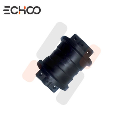 2066123 Rouleau à rouleaux pour pièces de train de freinage de la fraiseuse FOR WIRTGEN