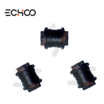 Sous rouleau 4812071057 pour les pièces de soubassement des pavés Dynapac