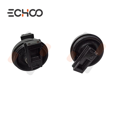 PQ603402Y00 Volant au ralenti pour châssis de fraiseuse à froid FOR WIRTGEN