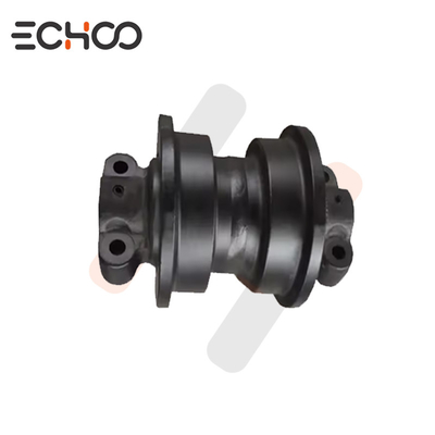 UF125E2E Rouleau à rouleaux pour pièces détachées de roulements de machines de construction routière