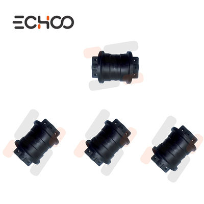 A1404000M00U Rouleau à rouleaux pour pièces de roulement de la fraiseuse FOR WIRTGEN