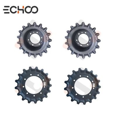 Pour les véhicules à moteur électrique à combustion