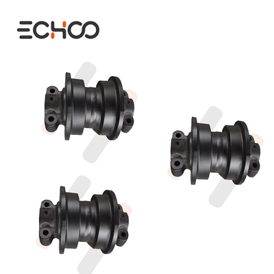 3222349002 Le rouleau inférieur s'adapte à la carrosserie de la fraiseuse FOR WIRTGEN