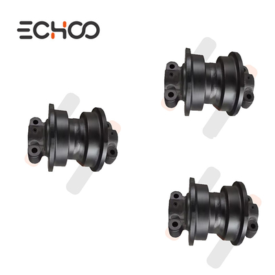 3222338740 Partie de train de roulement de support compatible avec le freinage FOR WIRTGEN