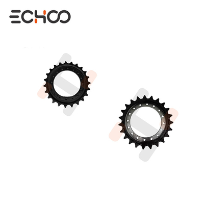 FOR WIRTGEN W1500 Poignée d'entraînement pour les pièces du chariot de la fraiseuse routière