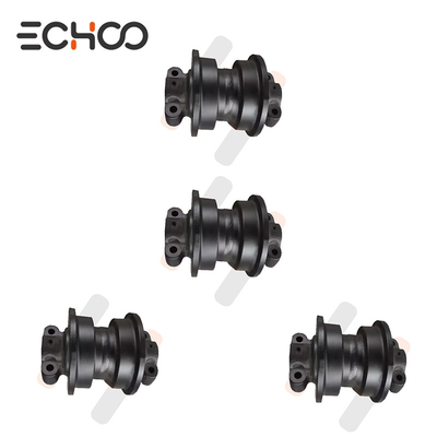 FOR WIRTGEN W2100DC Rouleau à rouleaux pour freinage routier