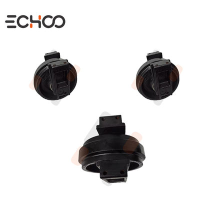 UX070V9E Roue de freinage pour la fraiseuse routière FOR WIRTGEN