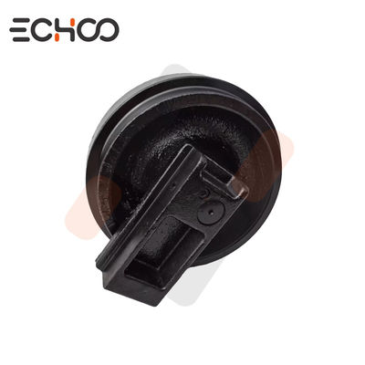 UX070V9E Roue de freinage pour la fraiseuse routière FOR WIRTGEN