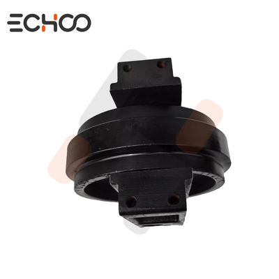 UX070V9E Roue de freinage pour la fraiseuse routière FOR WIRTGEN