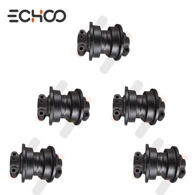 Rouleau à rouleaux 3222349002 pour pièces de roulement des machines de construction routière