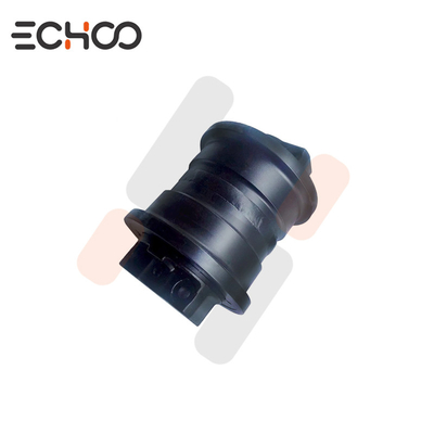 3222338740 Cadre du châssis de la machine de construction routière à rouleaux de support