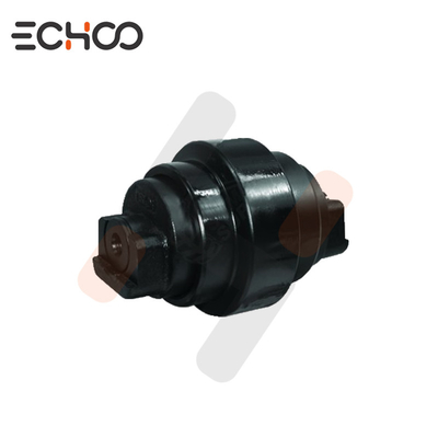 JCB 806L pièces de soubassement pour rouleaux de fond de pelle