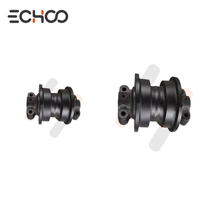 UF142C0E Rouleau à rouleaux pour Yanmar Mini Digger