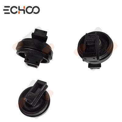 Parties du chariot pour la fraiseuse à froid FOR WIRTGEN W1300F