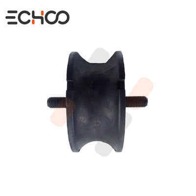 Détecteur d'échappement pour les rouleaux de tambour