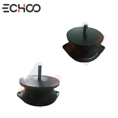 Détecteur d'échappement pour les rouleaux de tambour