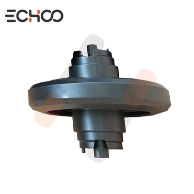 Pulle arrière CTL Idler pour la roue de roulement de la roue de Gehl RT250