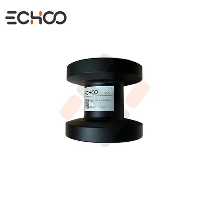 Pièces de support pour rouleaux pour Yanmar VIO 35-3